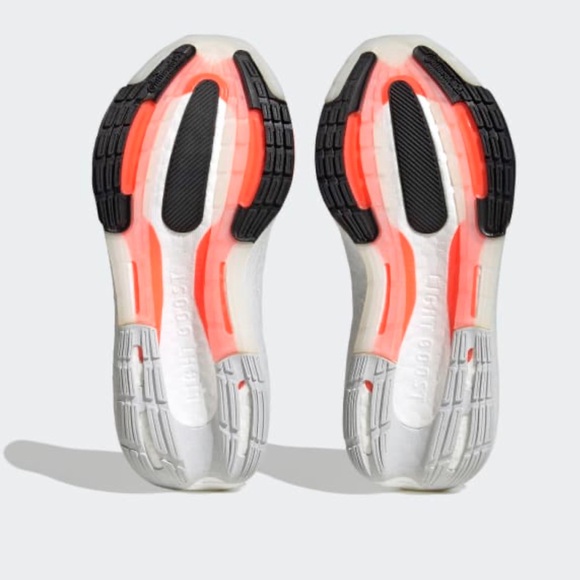 Adidas Ultraboost Light Running Shoes W - Picture 7 of 9